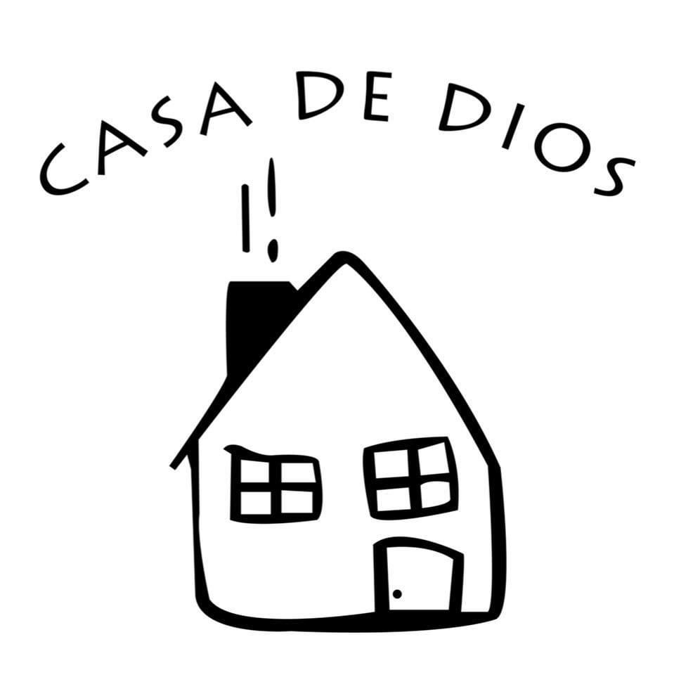 My Website